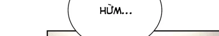 page_47