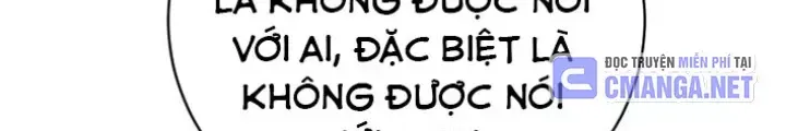 page_49
