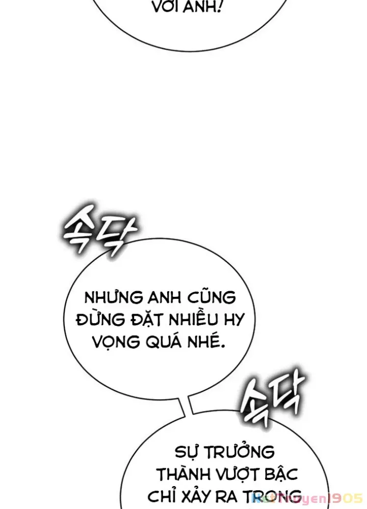page_50