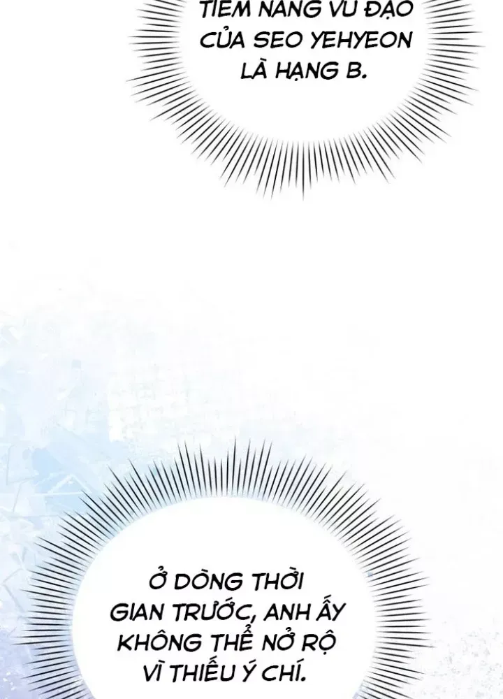 page_54