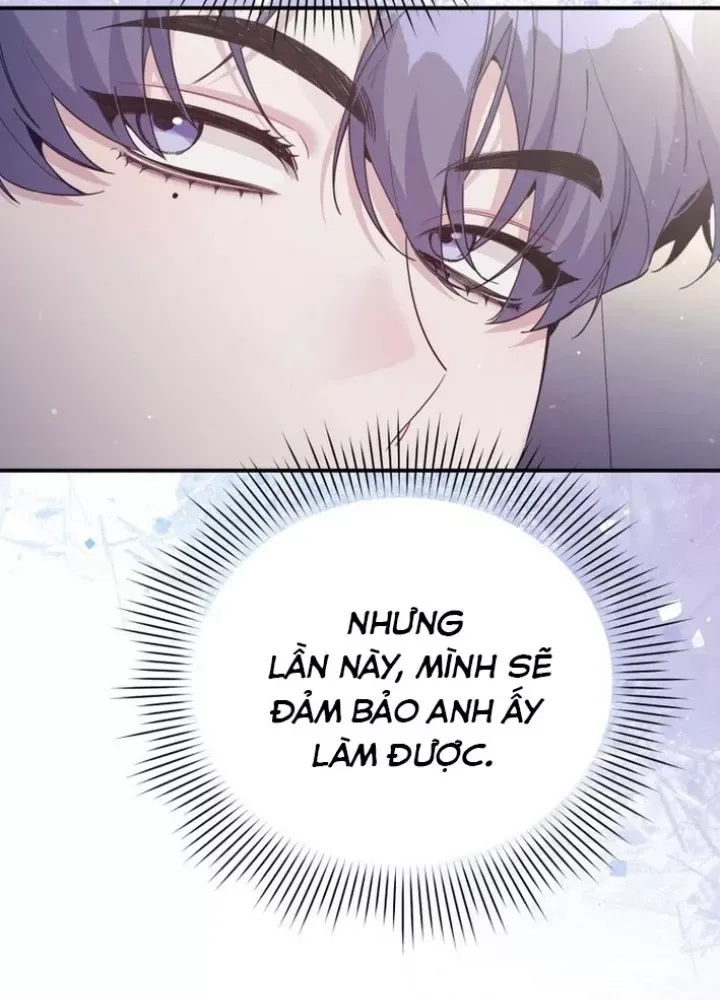 page_56