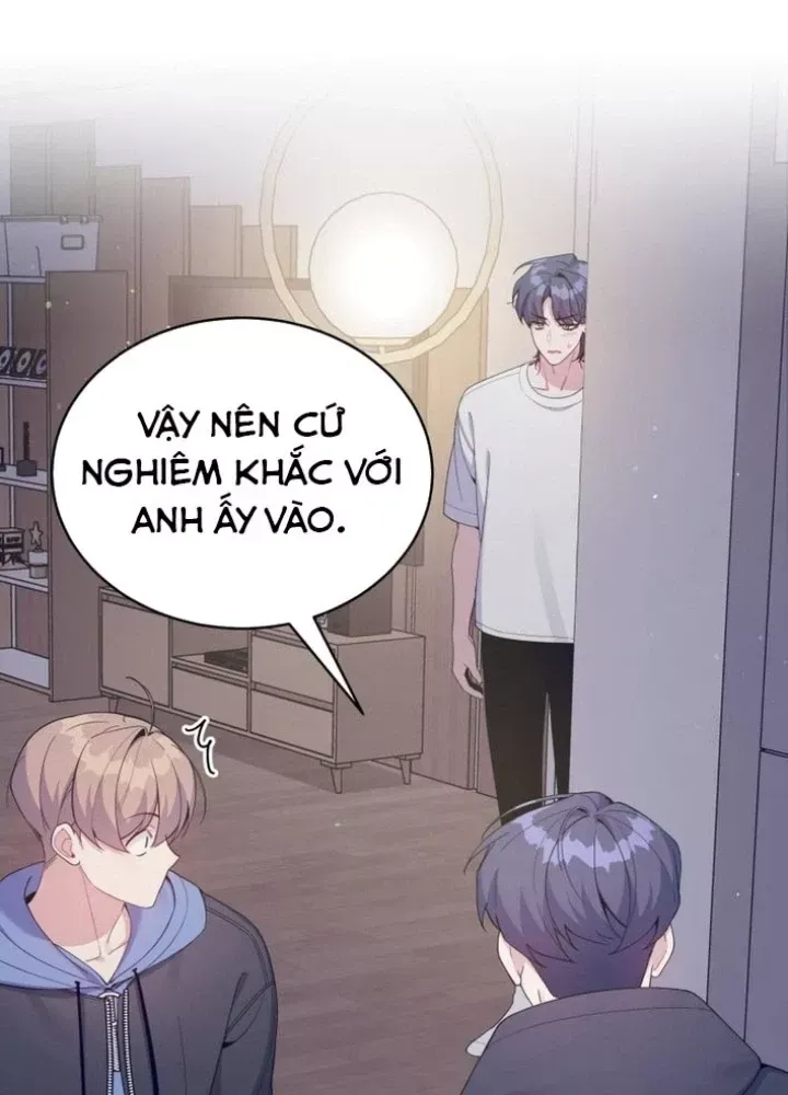 page_58
