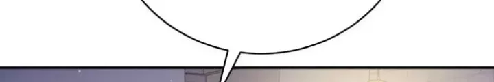 page_61