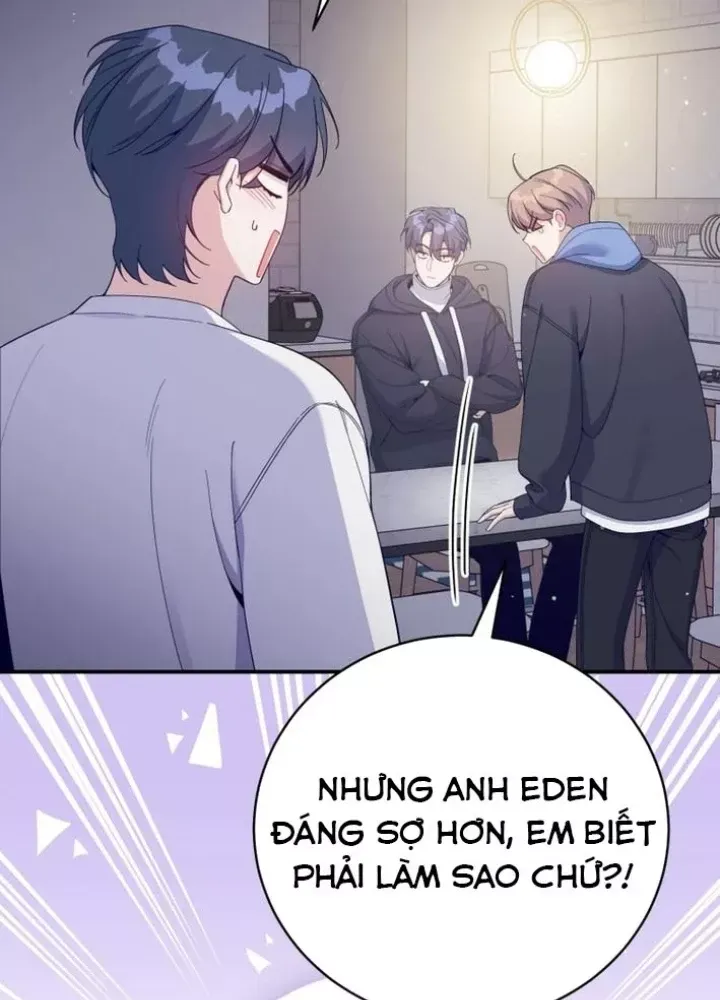 page_62