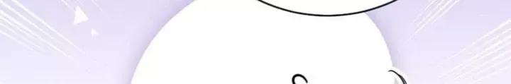 page_63