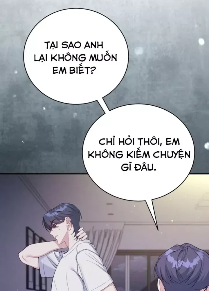 page_68