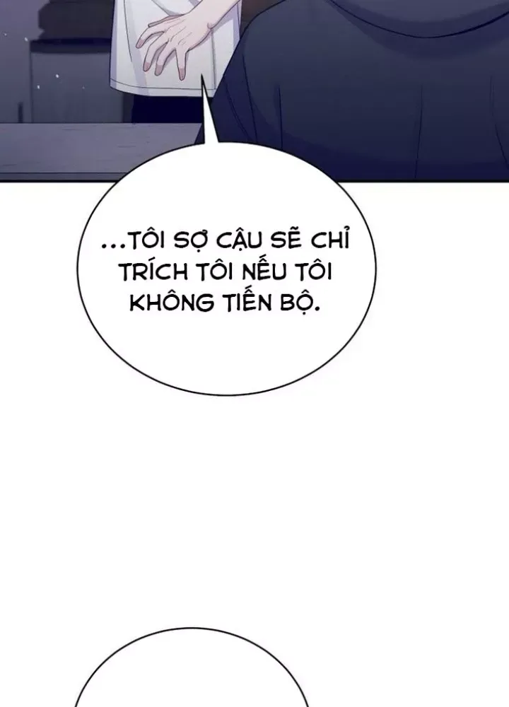 page_70