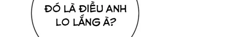 page_71