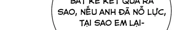 page_73