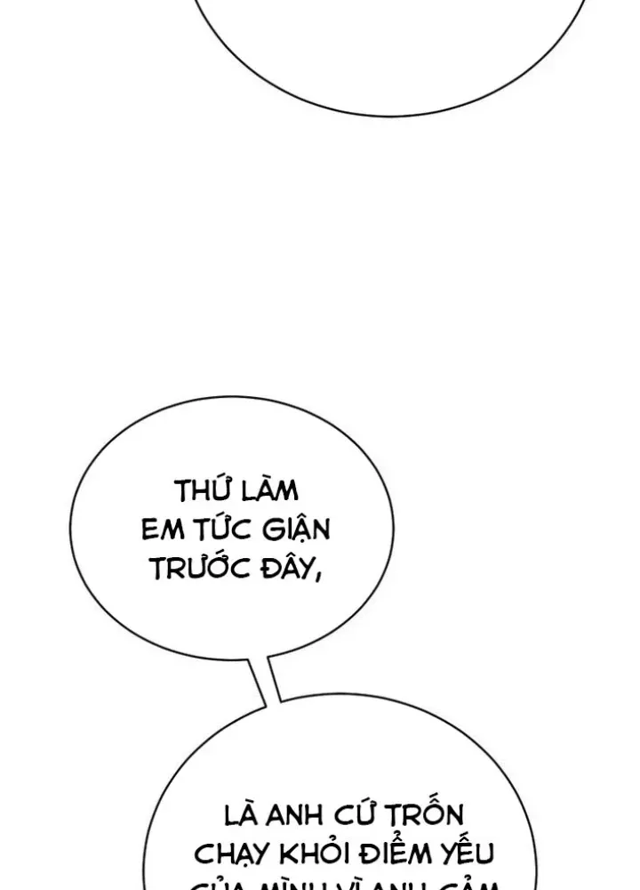 page_74