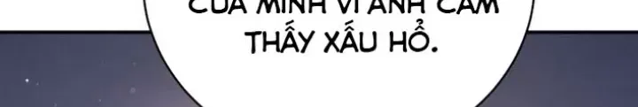 page_75