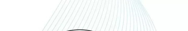 page_77