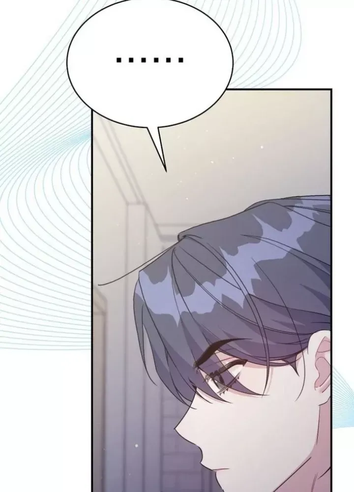 page_78