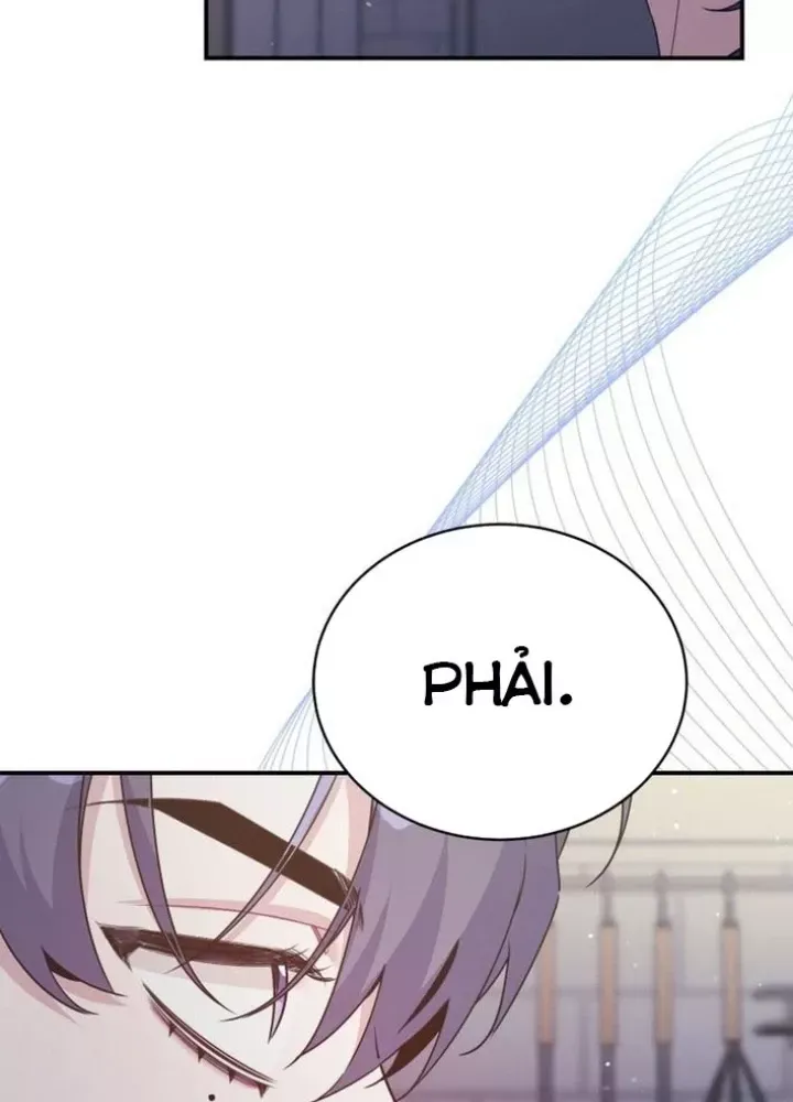 page_80