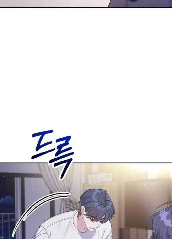 page_82