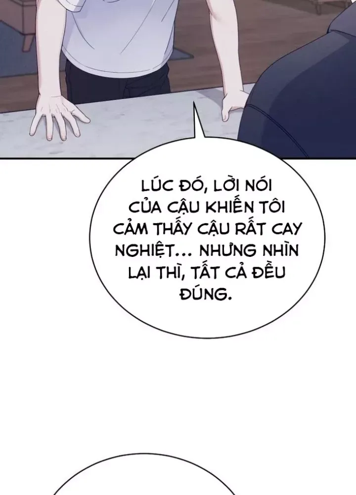 page_84