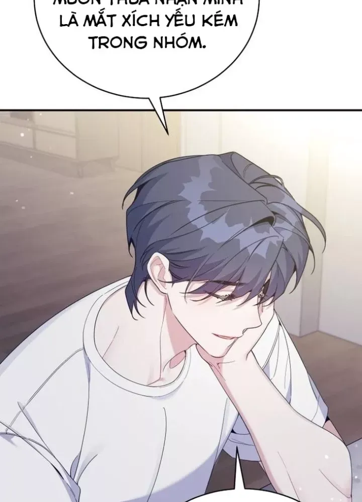 page_86