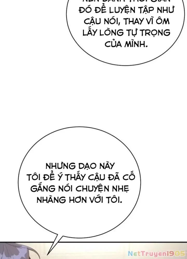 page_88