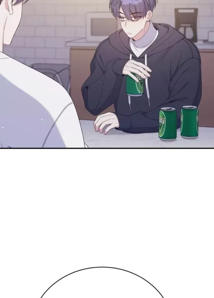 page_90