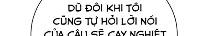 page_91