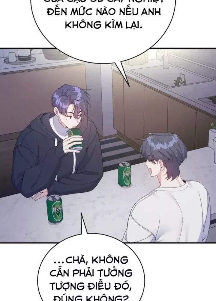 page_92