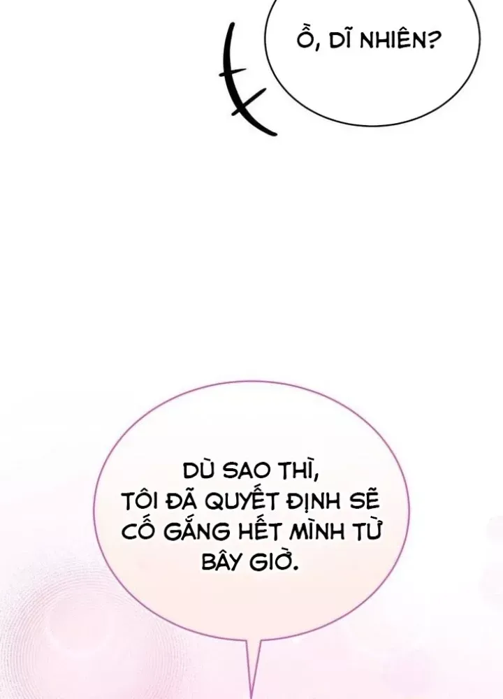 page_94