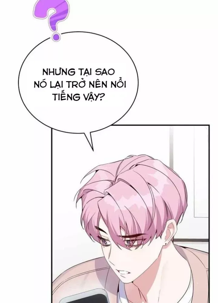 page_101