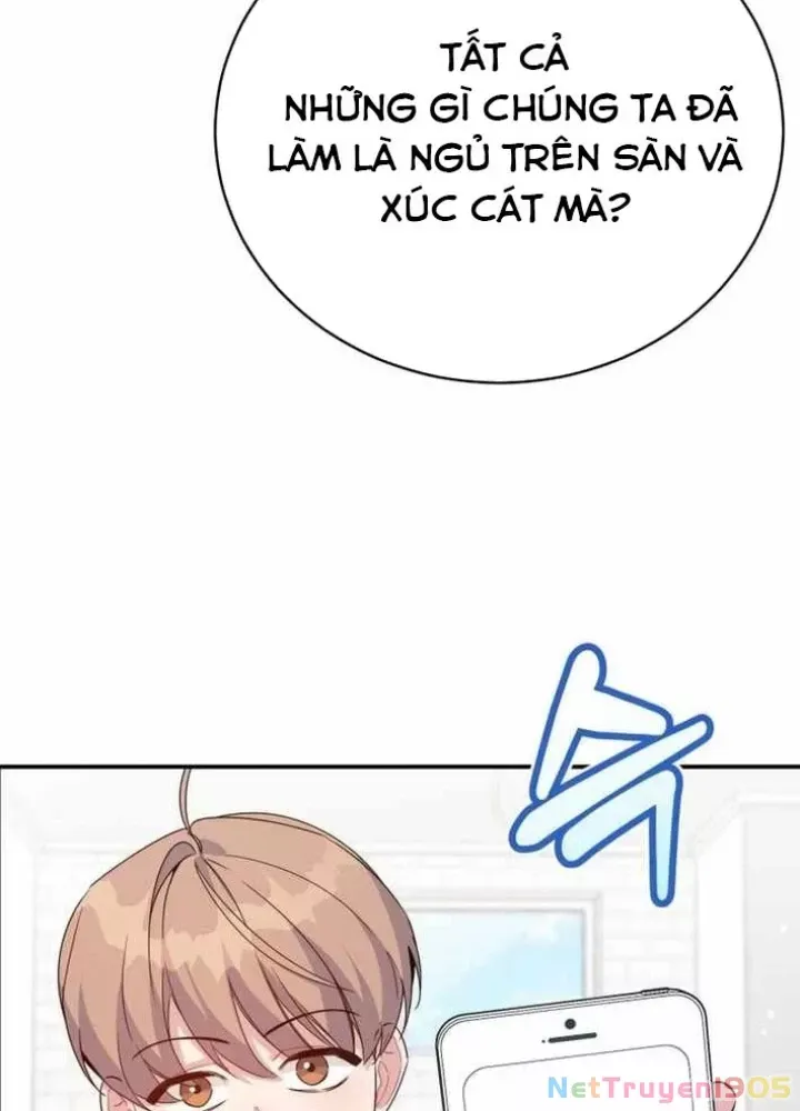 page_103