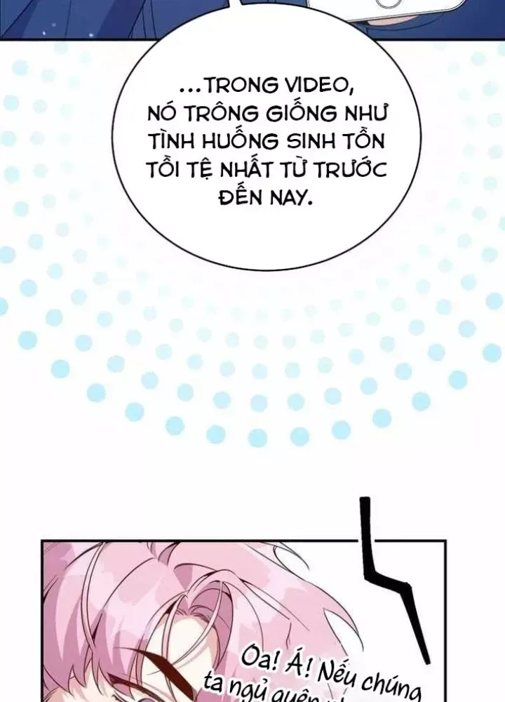 page_105