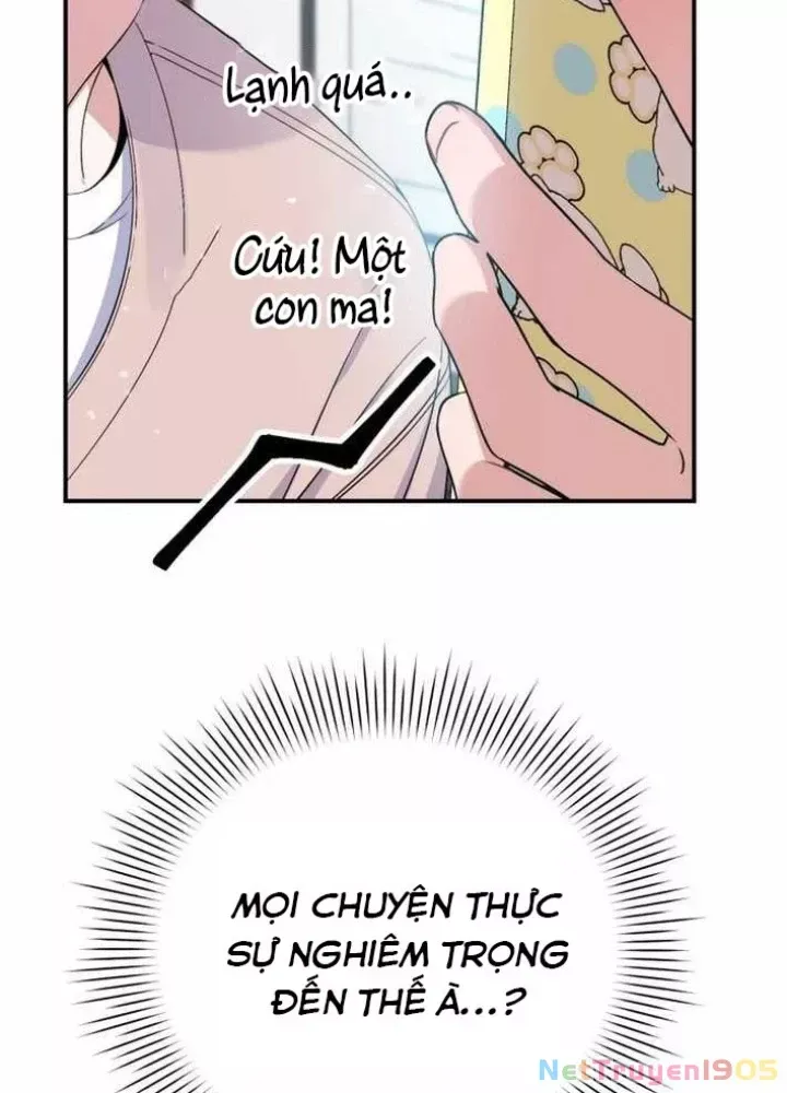 page_107