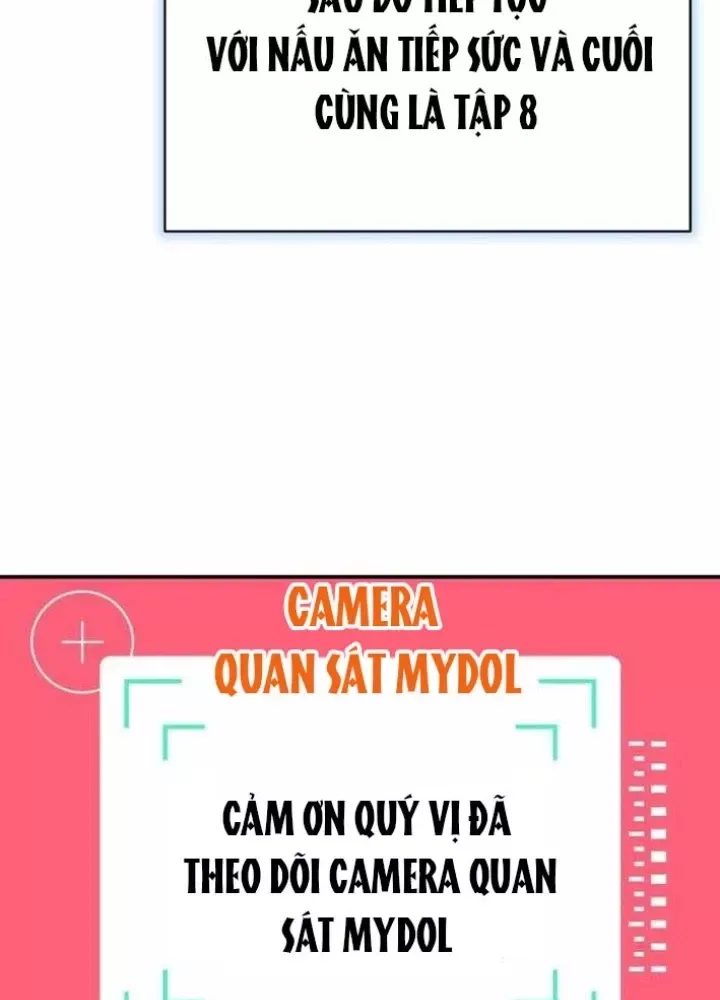 page_115