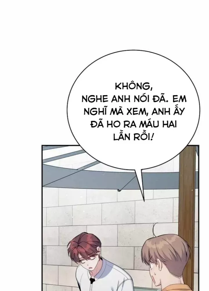 page_19