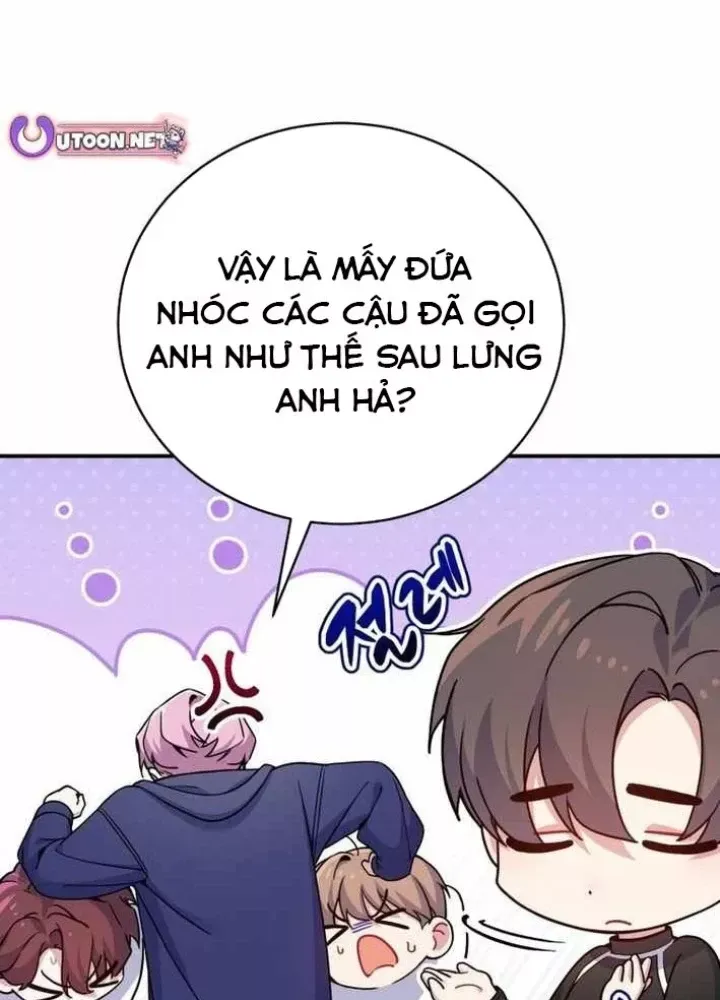 page_29
