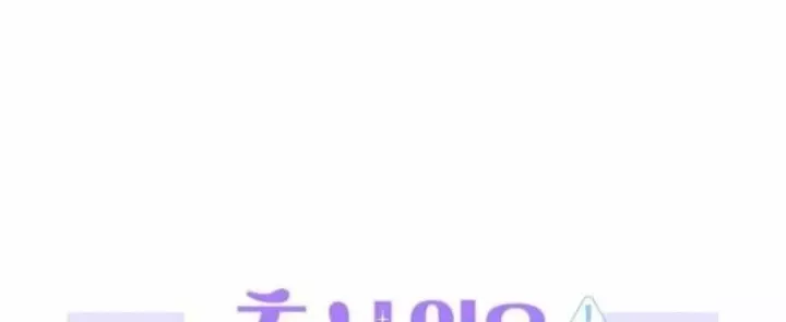 page_32