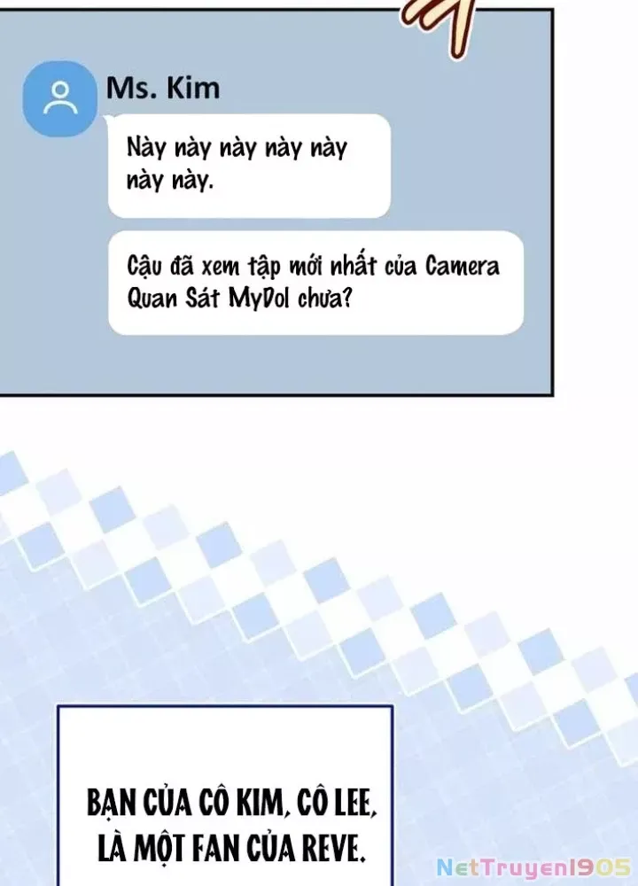 page_35