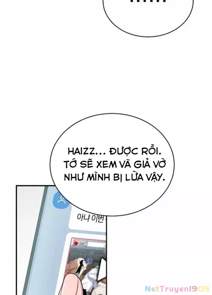 page_43