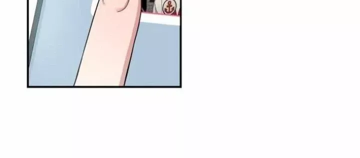 page_44