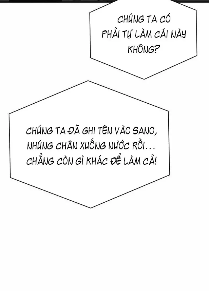 page_47