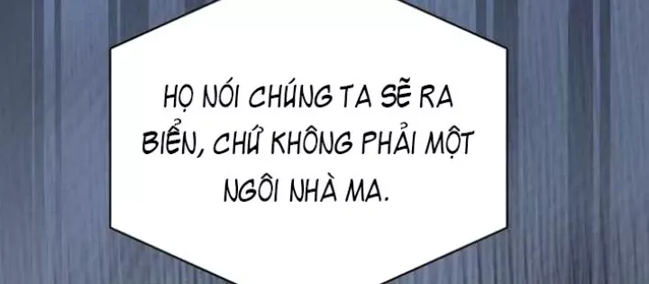 page_54