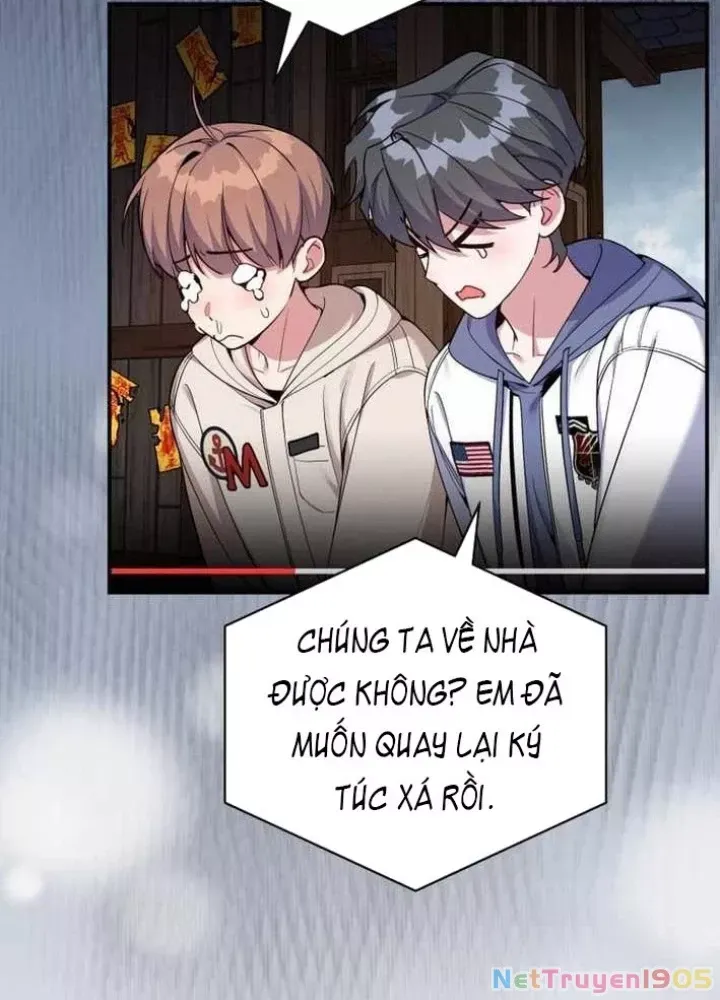 page_55