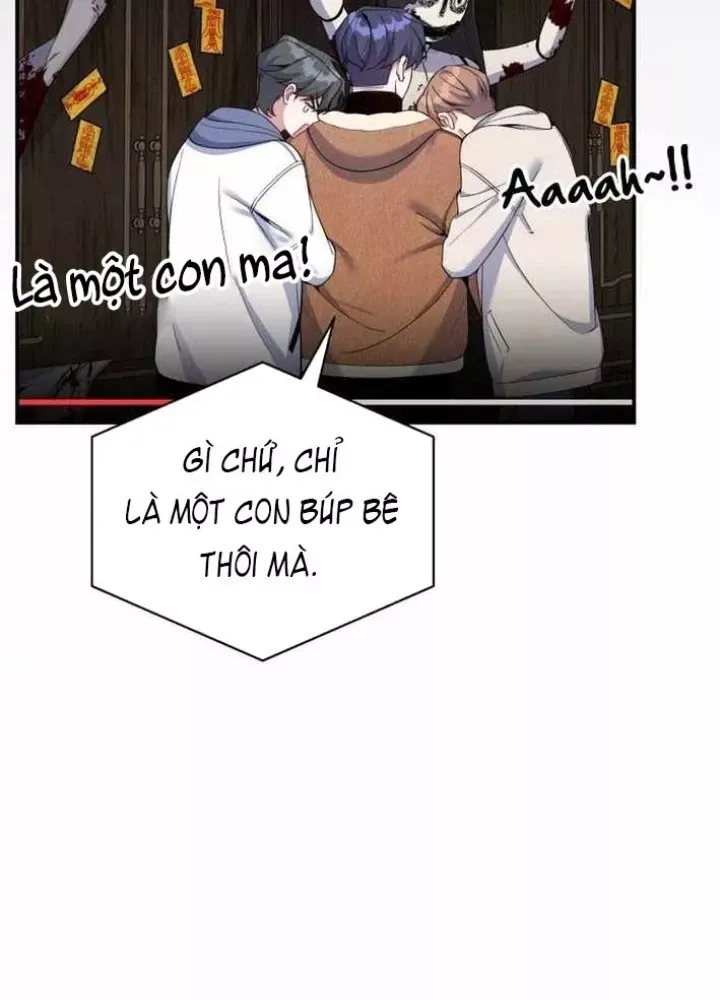 page_57