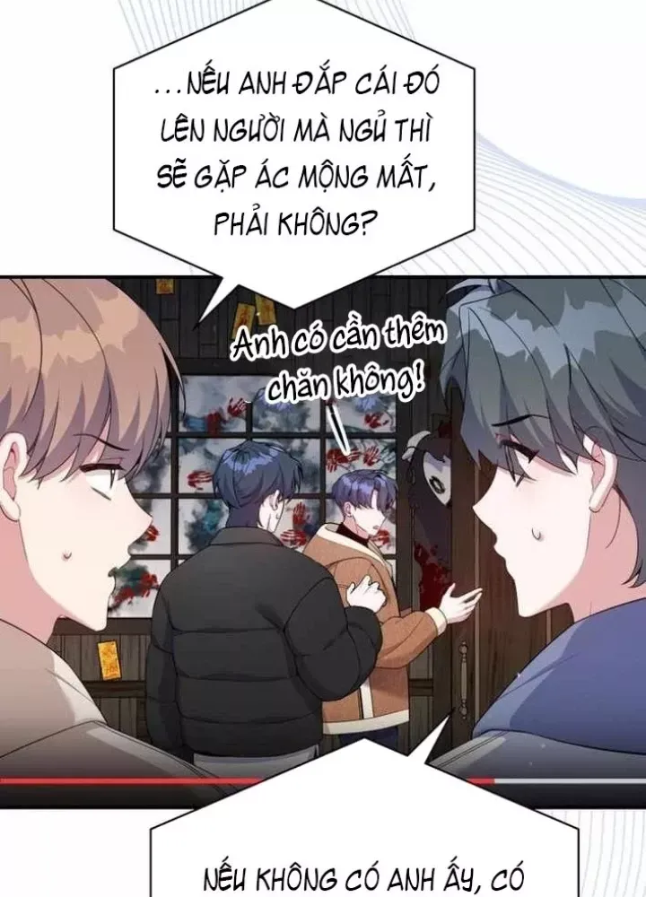 page_61
