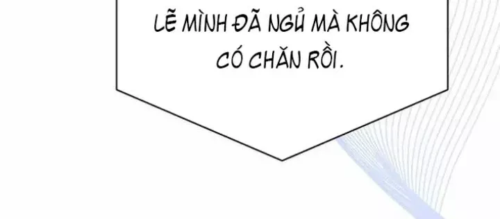page_62