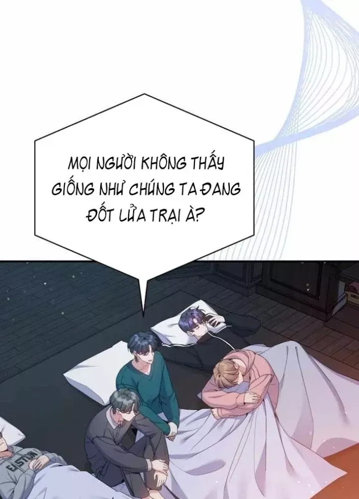 page_63