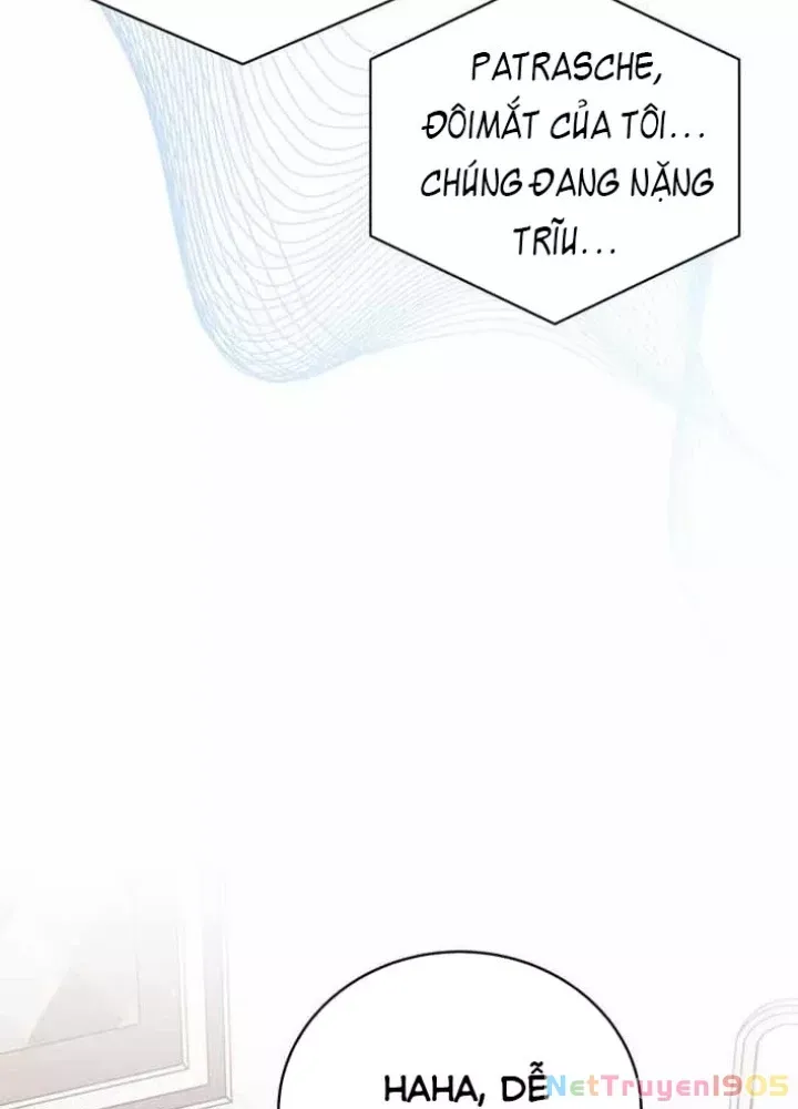 page_65