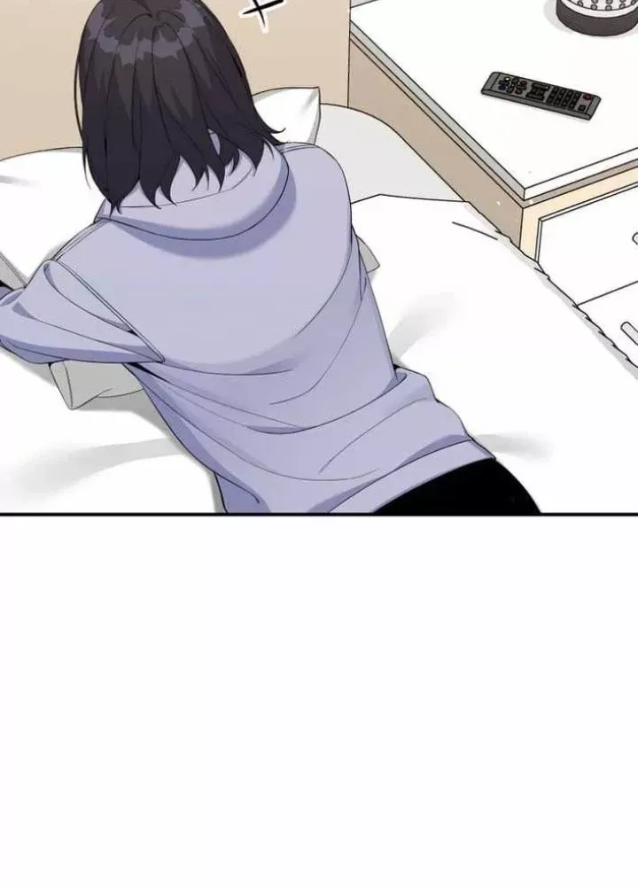 page_67