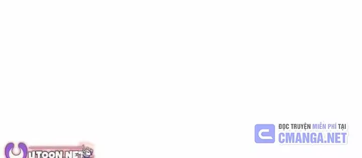page_68