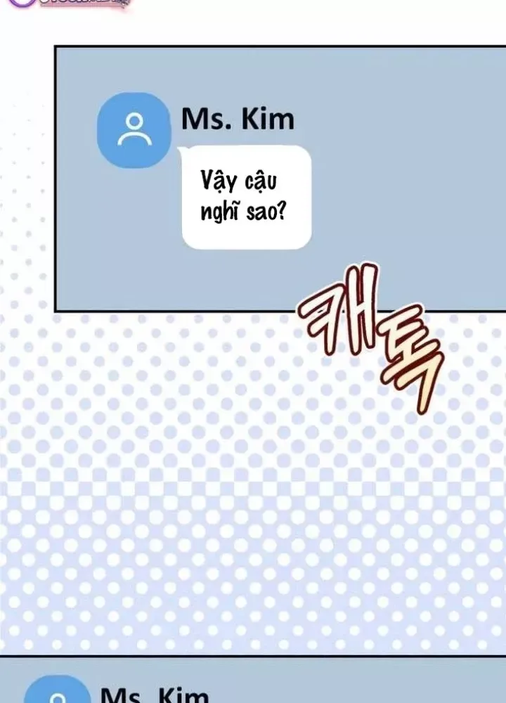 page_69
