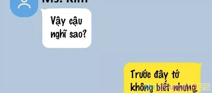 page_70