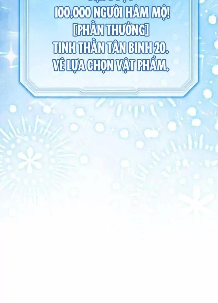 page_77